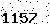 verification image, type it in the box